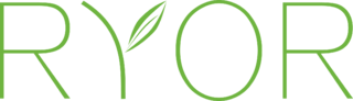 320px-Ryor-logo