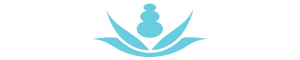 Spa Logo
