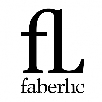 faberlic-logo