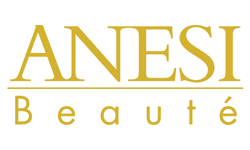 logo_anesi-beaute