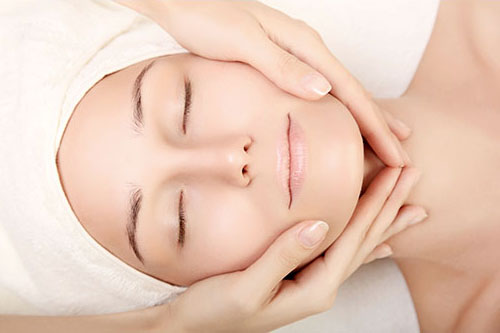 rbk-anti-againg-massage-0913-1-lgn