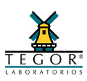 tegor - Copy